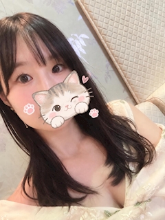 さとみ