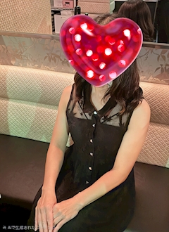かえで🩷🎀🐣‪