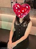 ちひろ