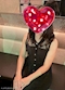 プロフィール写真1・ちひろ｜花吹雪・ハナフブキ - 町田の熟女パブ/熟女キャバクラ