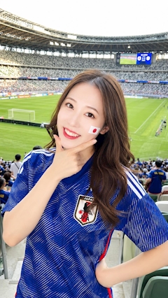 プロフィール写真6・ちひろ｜花吹雪・ハナフブキ - 町田の熟女パブ/熟女キャバクラ