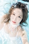 プロフィール写真5・ちひろ｜花吹雪・ハナフブキ - 町田の熟女パブ/熟女キャバクラ
