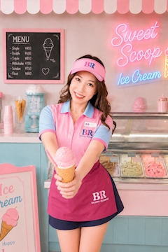 プロフィール写真7・ちひろ｜花吹雪・ハナフブキ - 町田の熟女パブ/熟女キャバクラ