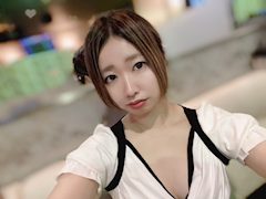 プロフィール写真1・ネル|花吹雪・ハナフブキ - 町田の熟女パブ/熟女キャバクラ