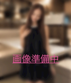プロフィール写真2・🍑ひめ🍑|花吹雪・ハナフブキ - 町田の熟女パブ/熟女キャバクラ