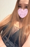 プロフィール写真1・🍑ひめ🍑|花吹雪・ハナフブキ - 町田の熟女パブ/熟女キャバクラ
