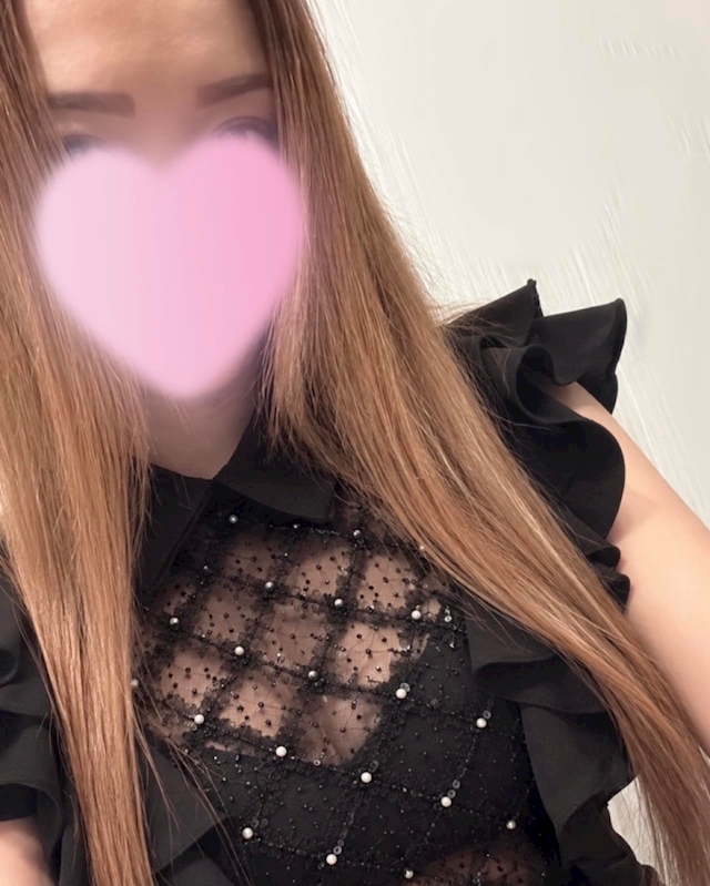 🍑ひめ🍑