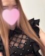 🍑ひめ🍑