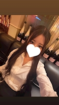女の子の名前