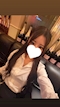 プロフィール写真1・える シュシュ新橋SL店|ChouChou新橋SL店・シュシュ新橋エスエル店 - 新橋のキャバクラ