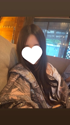 プロフィール写真2・える シュシュ新橋SL店|ChouChou新橋SL店・シュシュ新橋エスエル店 - 新橋のキャバクラ