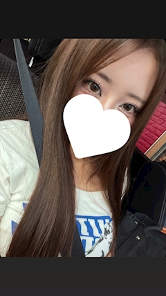 プロフィール写真3・える シュシュ新橋SL店|ChouChou新橋SL店・シュシュ新橋エスエル店 - 新橋のキャバクラ