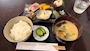 新着ブログ 🍚