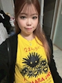 新着ブログ ✹✹✹