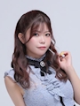 はるひ