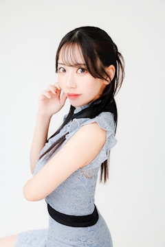 わかな