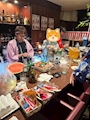 檜輝