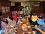 檜輝