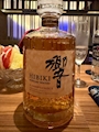 新着ブログ 好きなお酒の話🥃