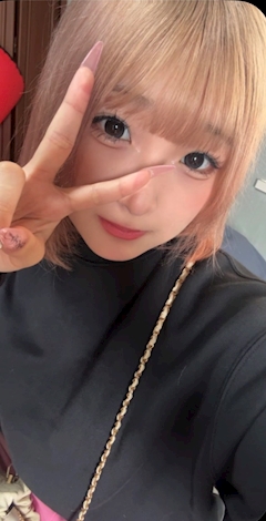 プロフィール写真4・なな🏫3BH|girl'sBAR 3年B組 本町校 - 本町のガールズバー