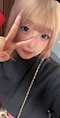 プロフィール写真4・なな🏫3BH|girl'sBAR 3年B組 本町校 - 本町のガールズバー