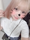 プロフィール写真6・なな🏫3BH|girl'sBAR 3年B組 本町校 - 本町のガールズバー