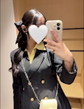 かれん
