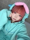 プロフィール写真3・しおん|ニシキ近未来空間 - 名古屋 錦のコンカフェ