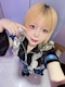 プロフィール写真1・しおん｜ニシキ近未来空間 - 名古屋 錦のコンカフェ