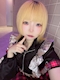 プロフィール写真2・しおん｜ニシキ近未来空間 - 名古屋 錦のコンカフェ