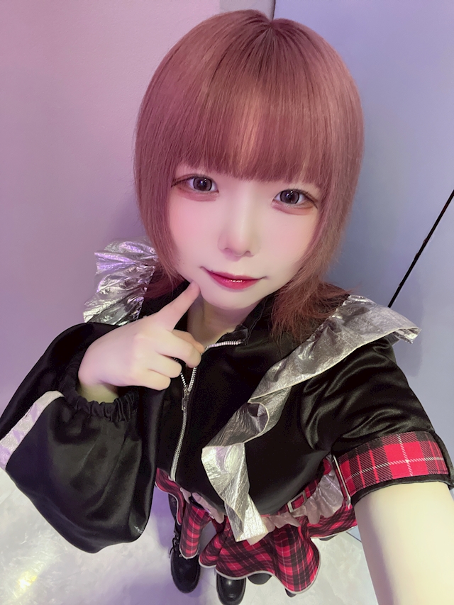 しおん