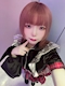 プロフィール写真1・しおん|ニシキ近未来空間 - 名古屋 錦のコンカフェ