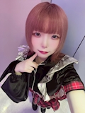 しおん