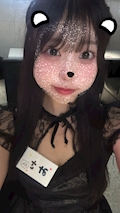 みさ