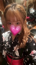 ノア