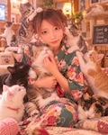 もも