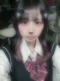 女の子の名前