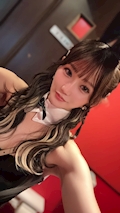 つばき