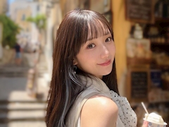プロフィール写真2・つばき|いたずらバニーちゃん 十三店 - 十三のガールズバー