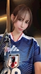 プロフィール写真3・おとは|CLUB新世界・シンセカイ - 五反田のキャバクラ