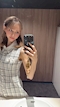 プロフィール写真1・おとは|CLUB新世界・シンセカイ - 五反田のキャバクラ