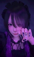 アルカ@歌舞伎😈王と悪魔👑