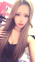 きら