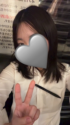 プロフィール写真1・ふう　神田non-non｜神田 キャバクラ・ノンノン