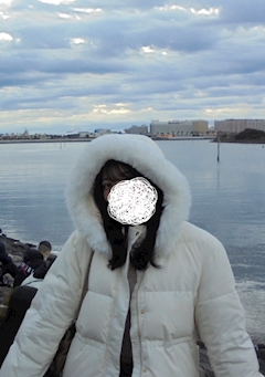 プロフィール写真3・ふう　神田non-non｜神田 キャバクラ・ノンノン