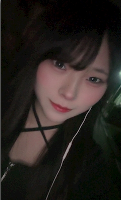 プロフィール写真1・れま｜miu-miu・ミュウミュウ - 池袋西口のキャバクラ