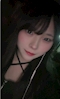 プロフィール写真1・れま｜miu-miu・ミュウミュウ - 池袋西口のキャバクラ