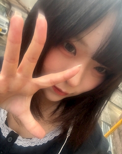 プロフィール写真2・れま｜miu-miu・ミュウミュウ - 池袋西口のキャバクラ