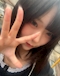 プロフィール写真2・れま｜miu-miu・ミュウミュウ - 池袋西口のキャバクラ