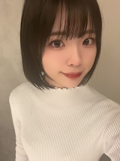 ありん